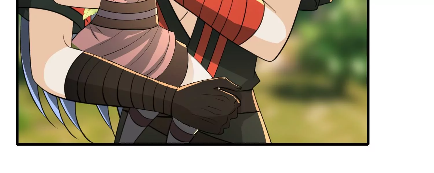 第32话 宝藏(1/3)-第33话