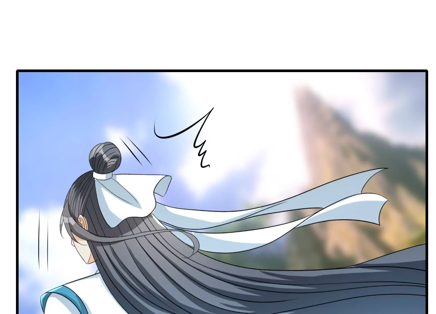 第32话 宝藏(1/3)-第33话