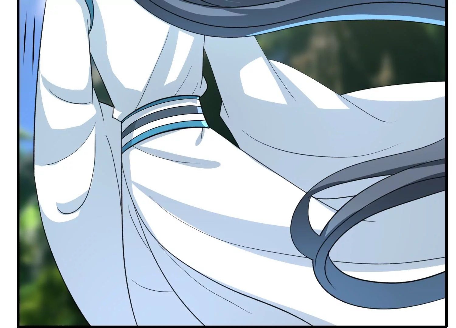 第32话 宝藏(1/3)-第33话