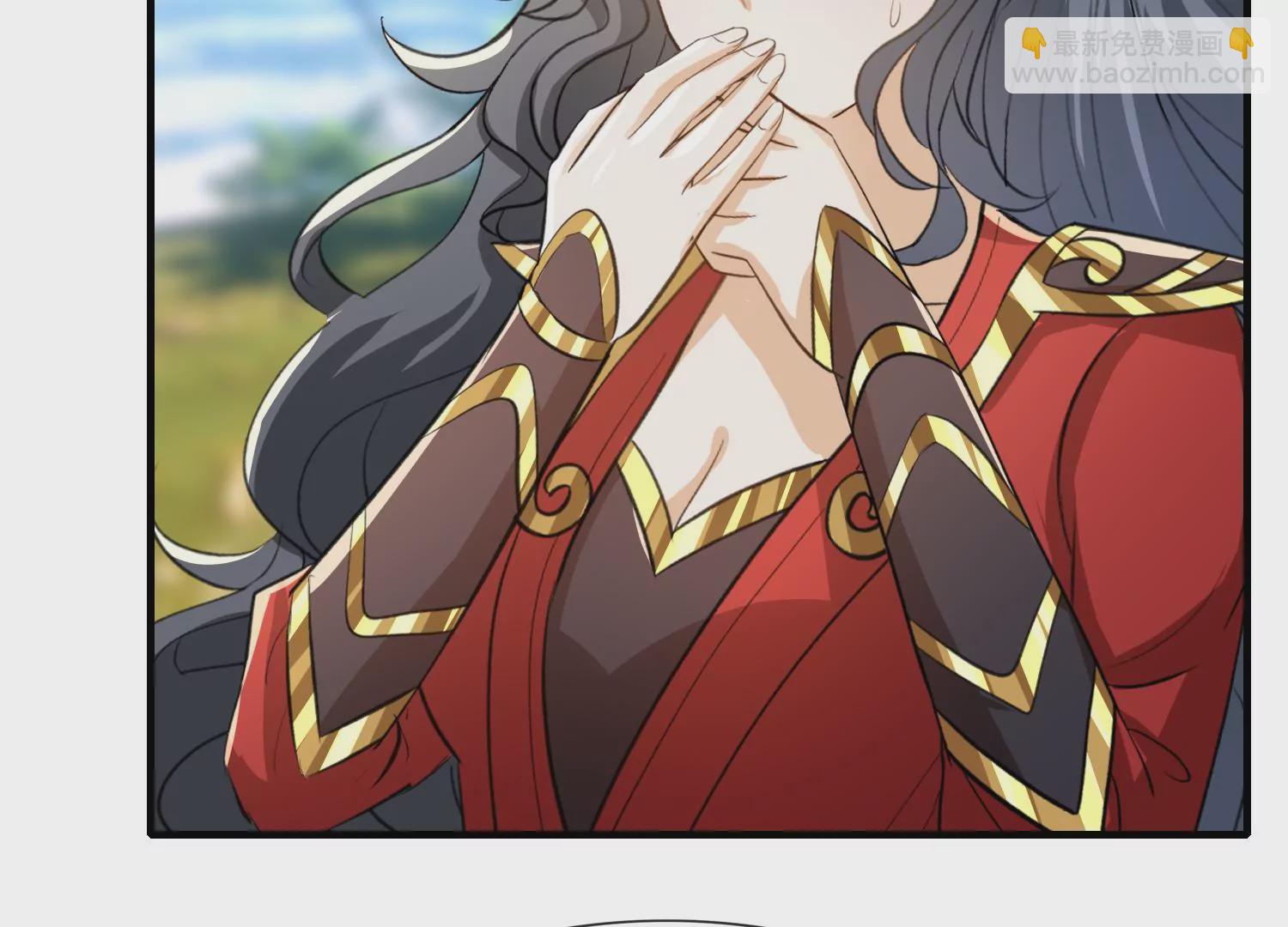 第32话 宝藏(1/3)-第33话