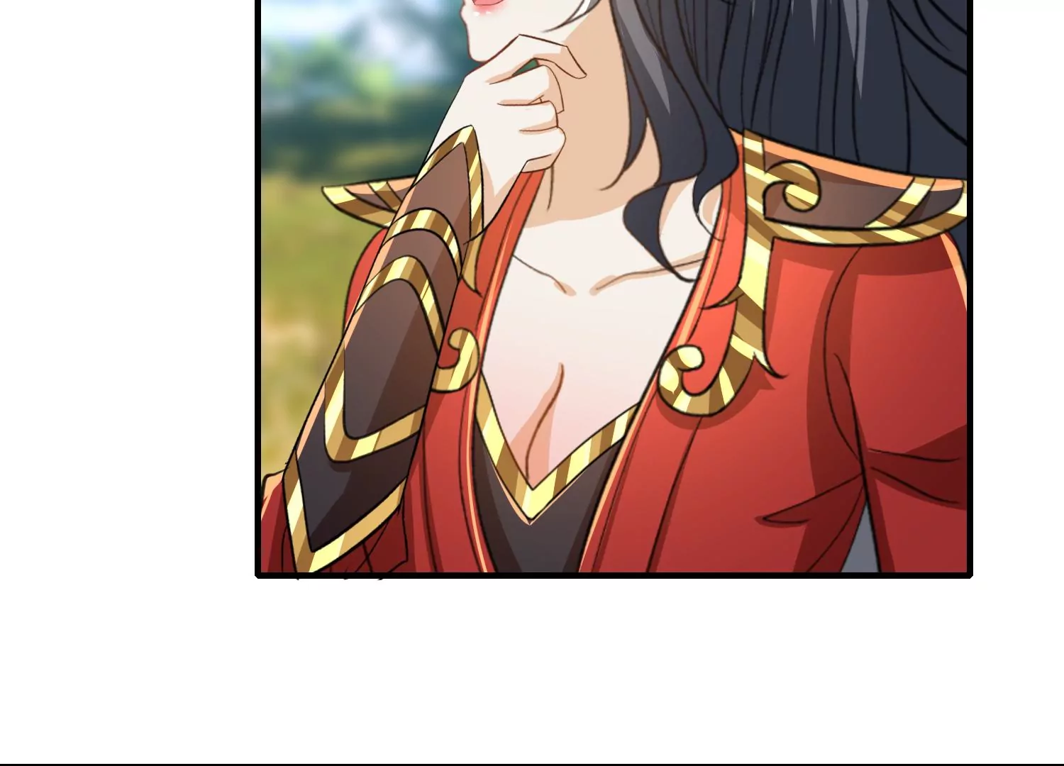 第32话 宝藏(1/3)-第33话