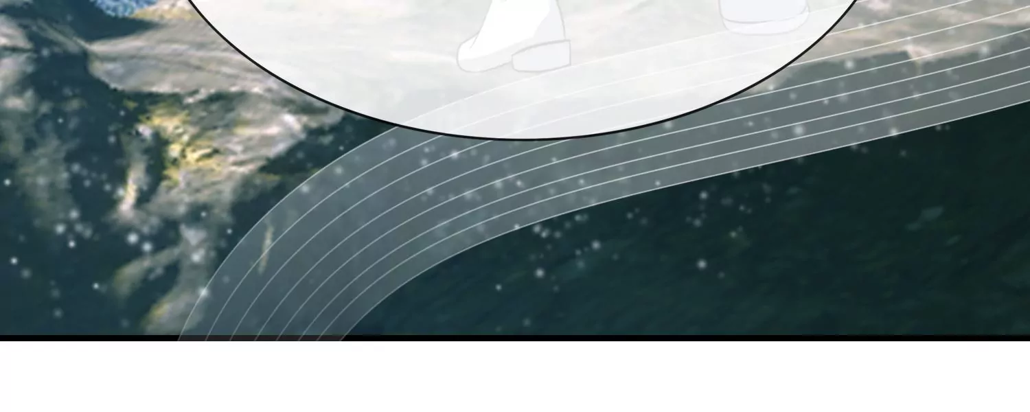 第32话 宝藏(1/3)-第33话