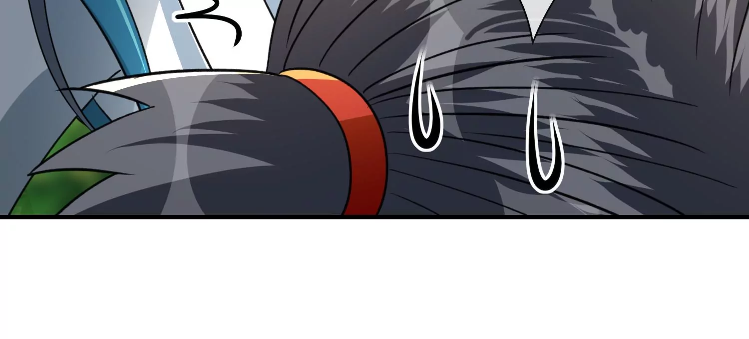 第32话 宝藏(1/3)-第33话