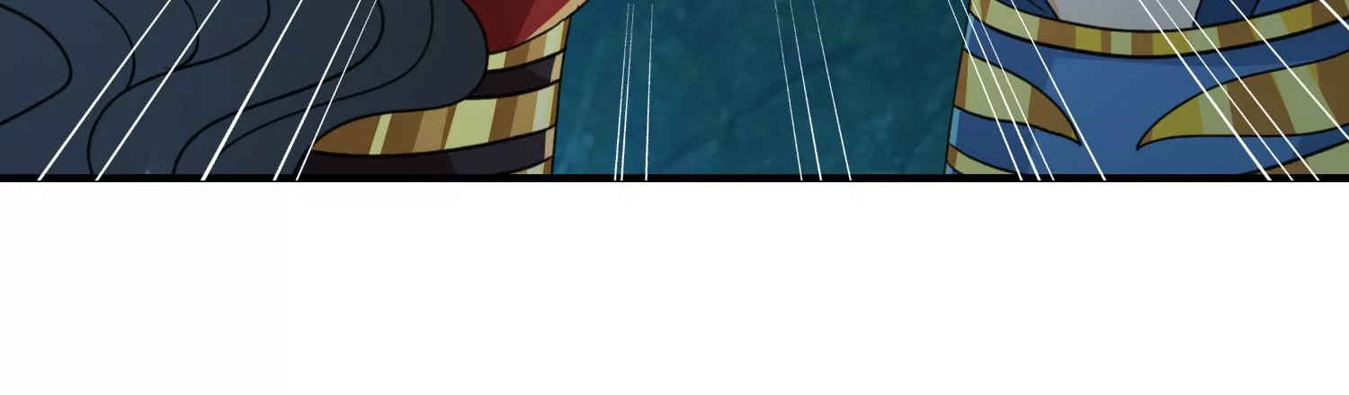 第34话 彼岸花海(1/3)-第35话