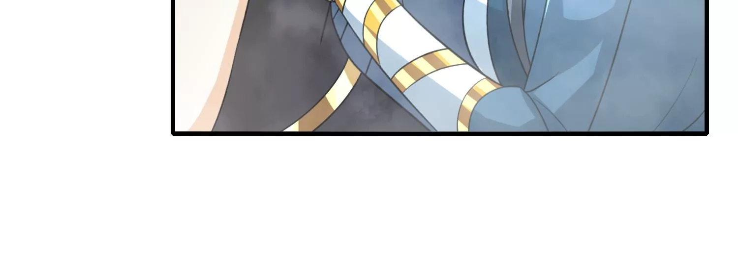 第34话 彼岸花海(1/3)-第35话