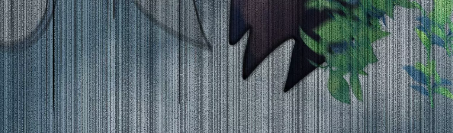 第36话 忘川河谷(1/3)-第37话