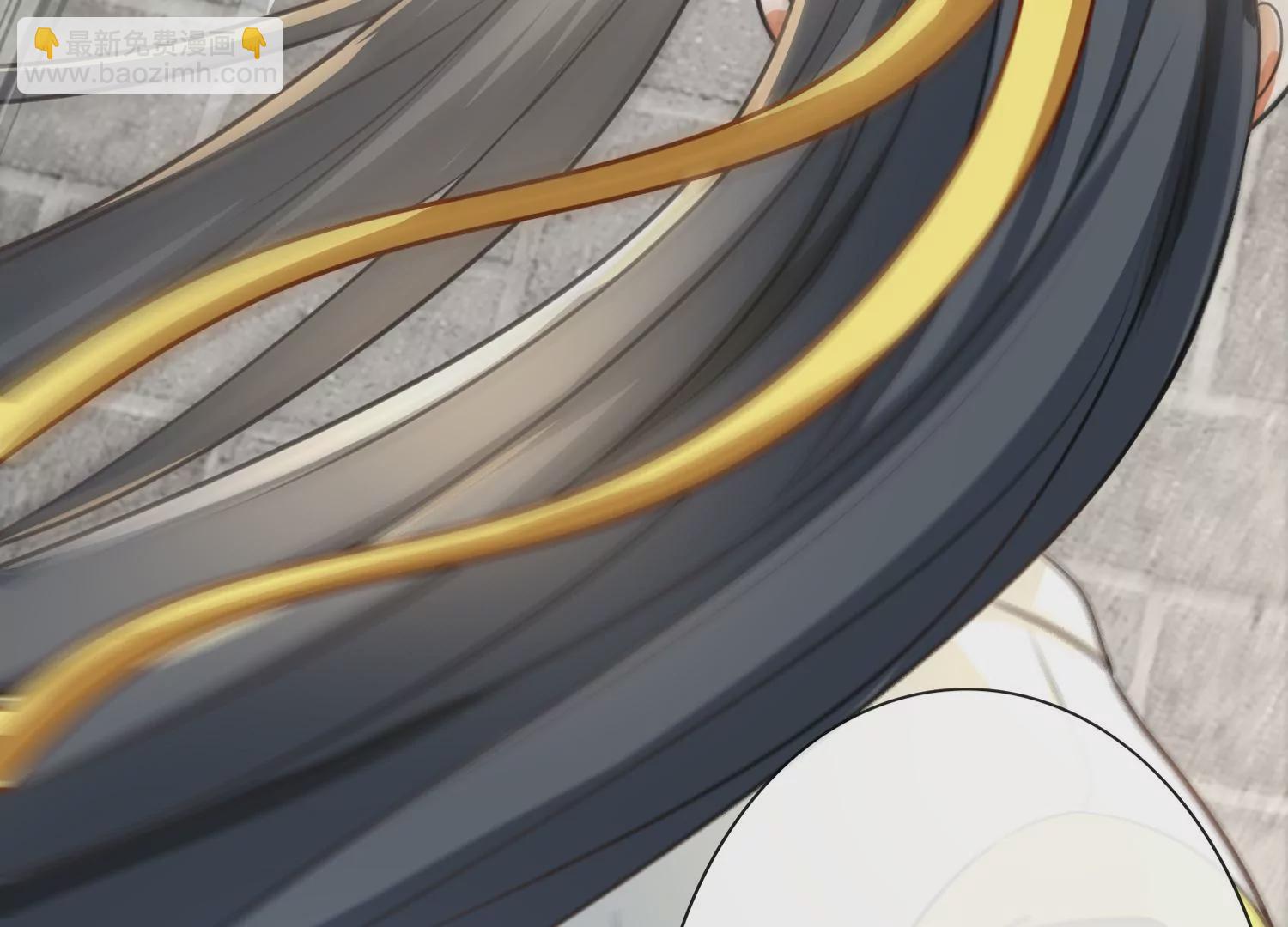 第4话 碧红双妖(1/3)-第5话