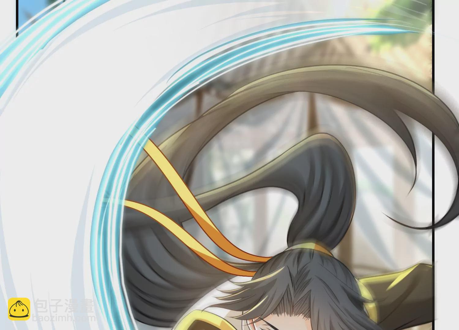 第4话 碧红双妖(1/3)-第5话