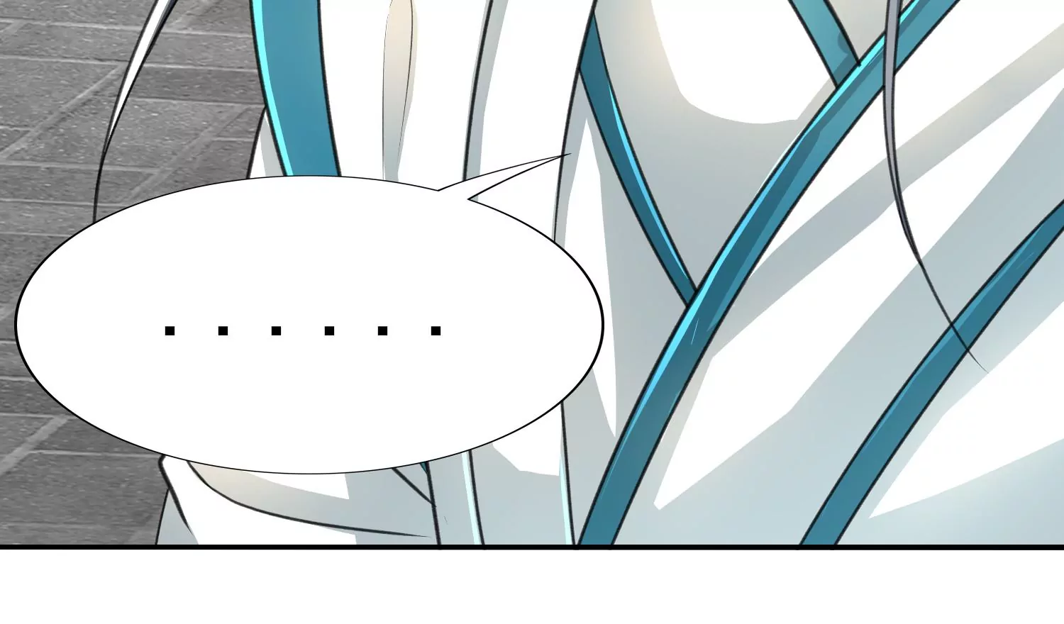 第6话 密谋暗杀(1/3)-第7话