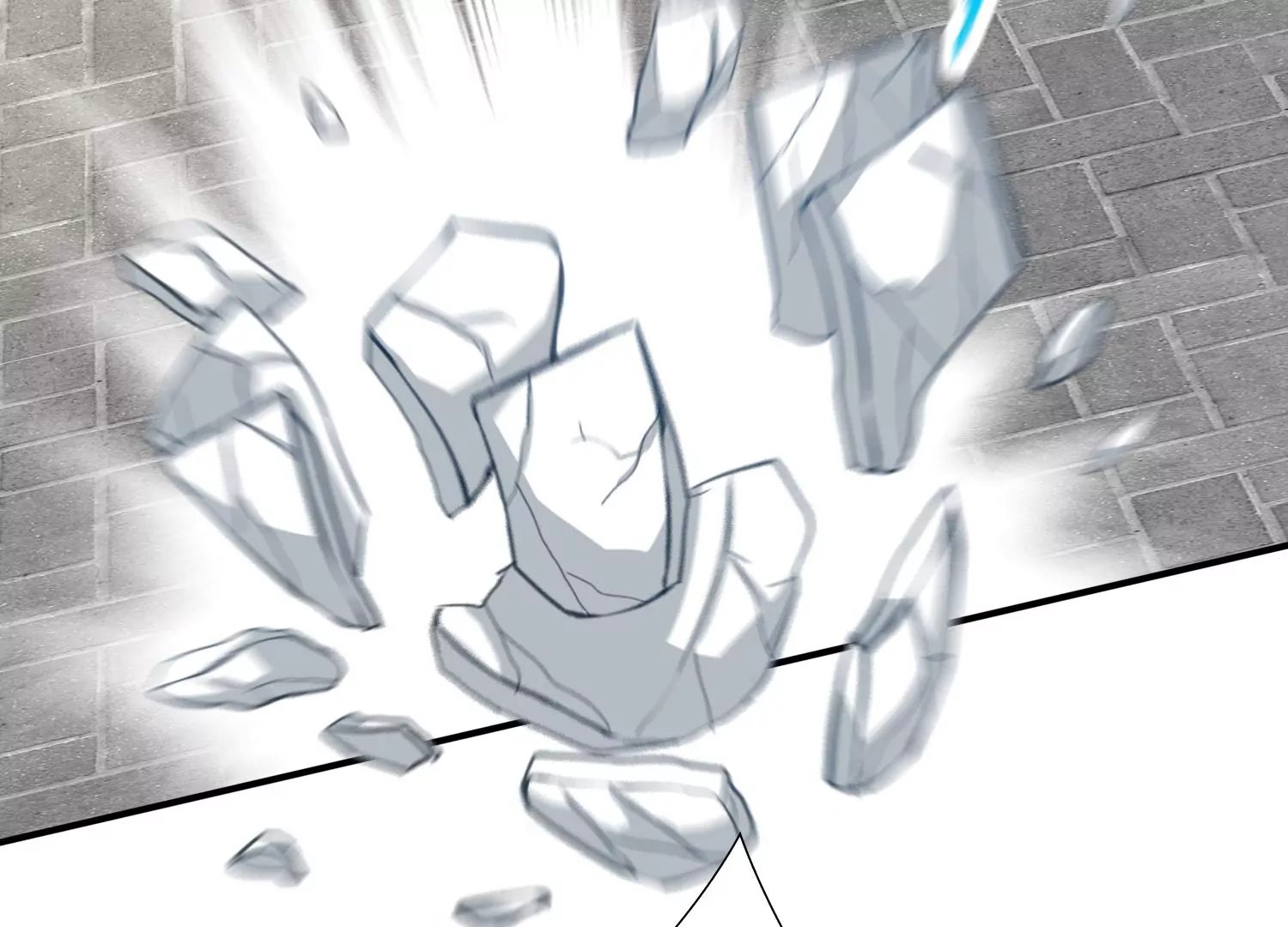 第6话 密谋暗杀(1/3)-第7话