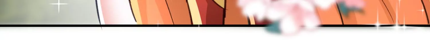 第6话 密谋暗杀(1/3)-第7话