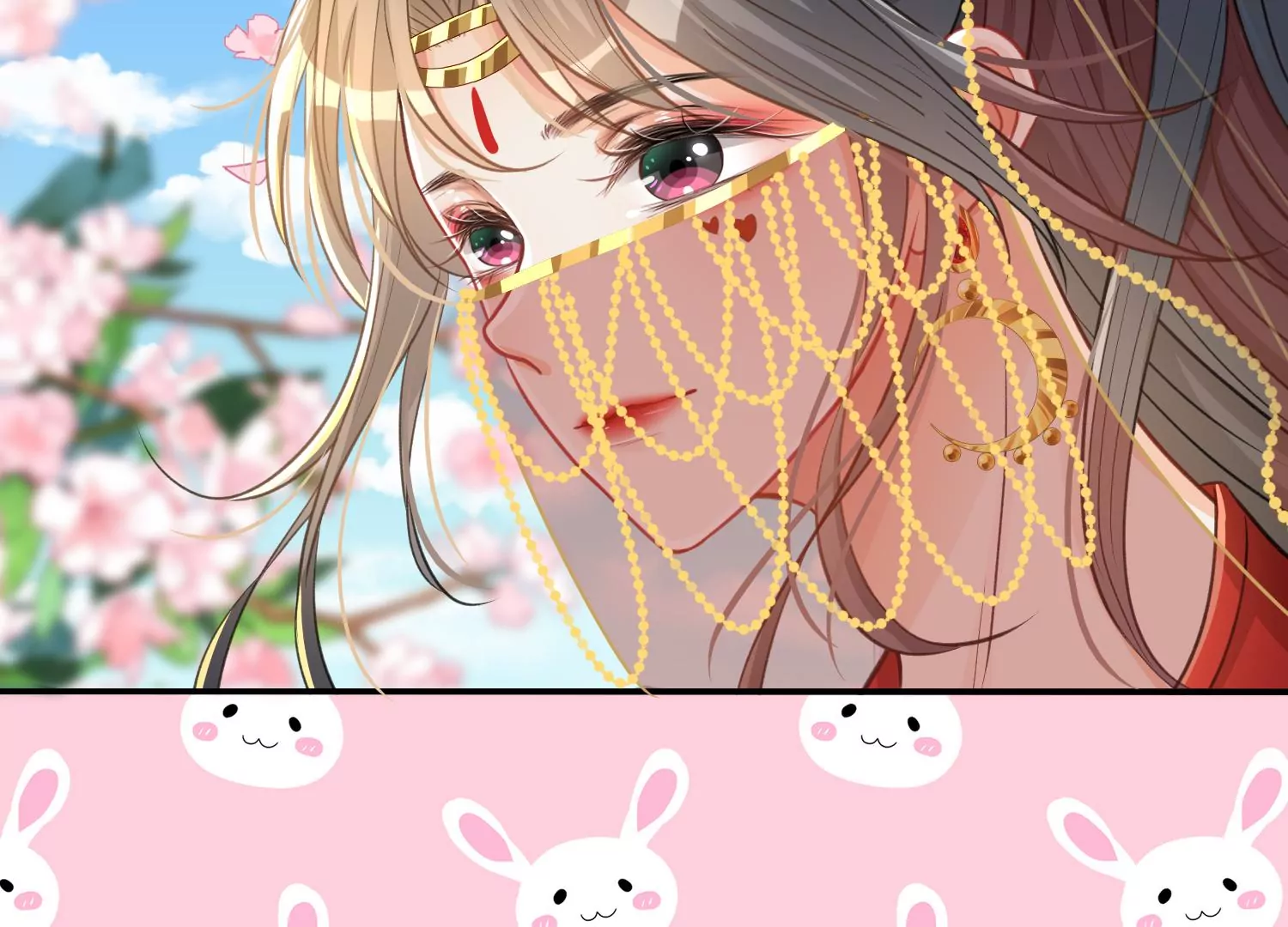 第6话 密谋暗杀(1/3)-第7话