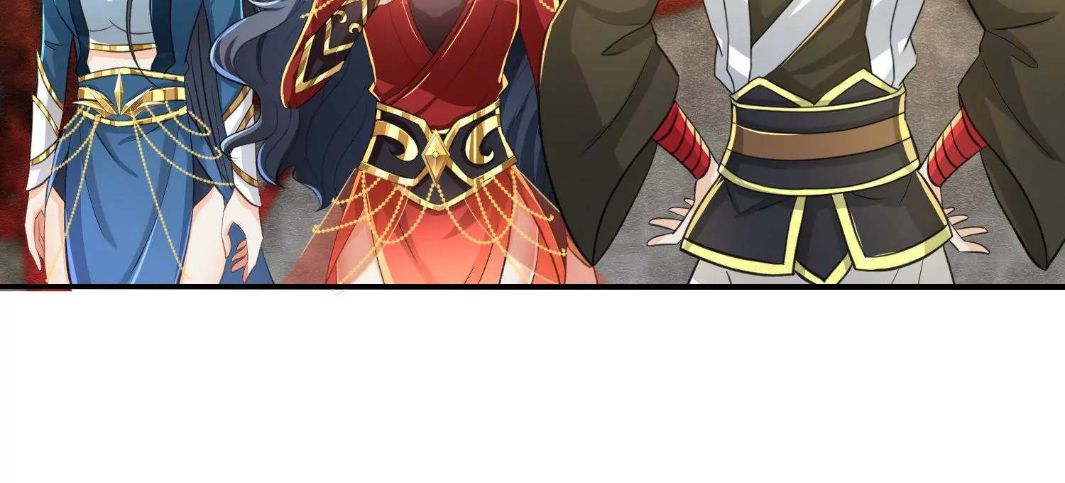 第8话 暗藏杀机(1/3)-第9话