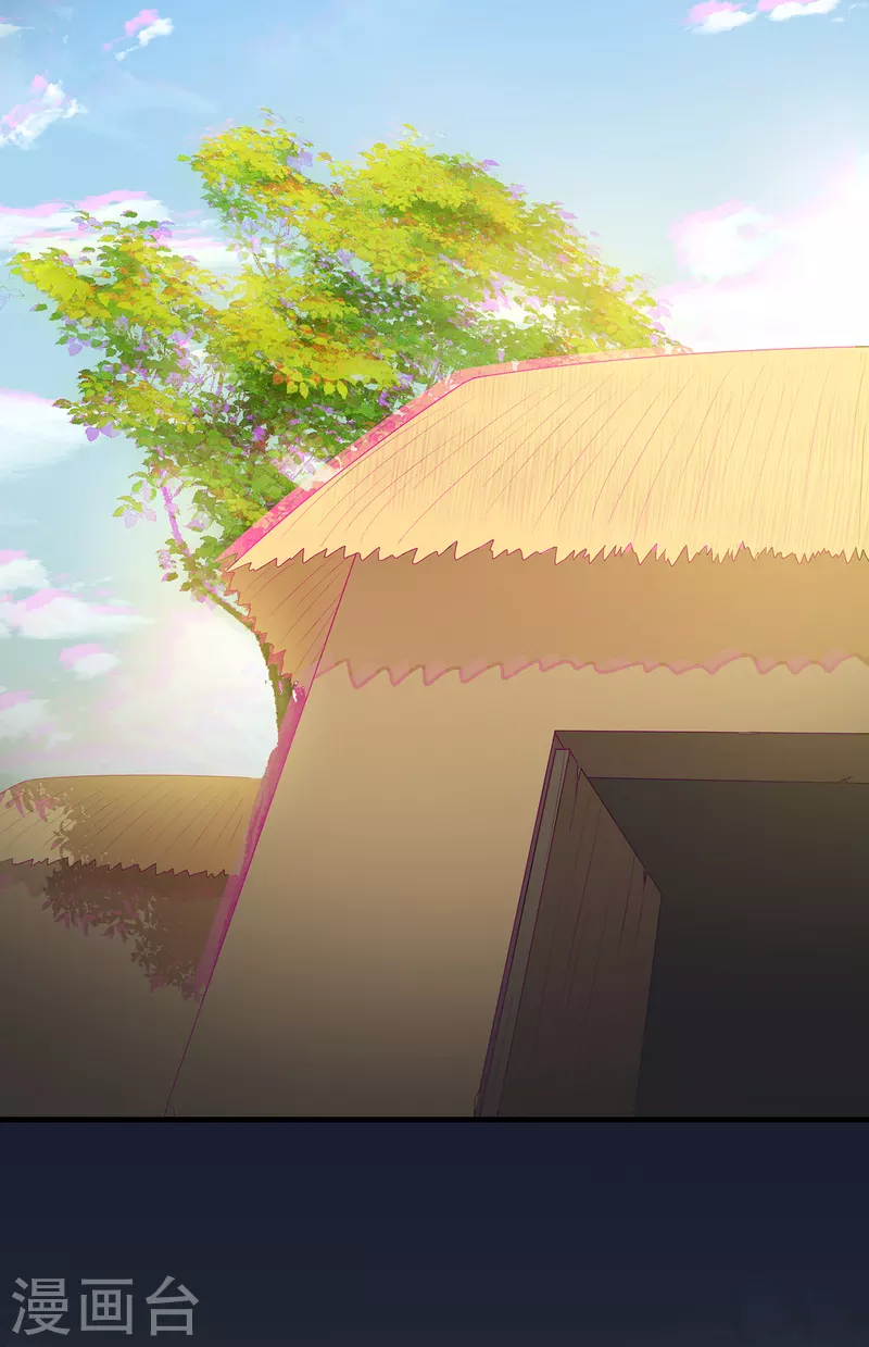 第23话 留在我身边-第25话