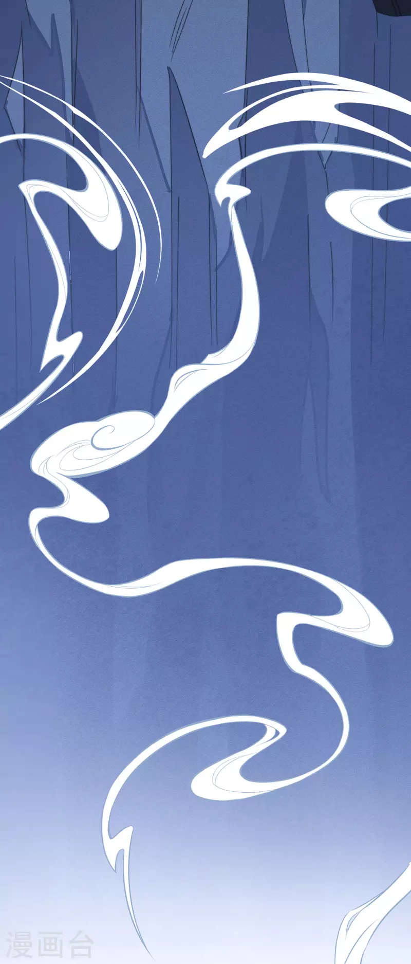 第29话 改写结局-第31话