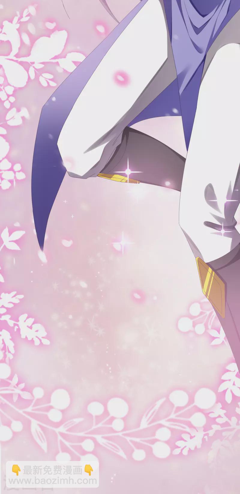 第51话 刺杀-第55话