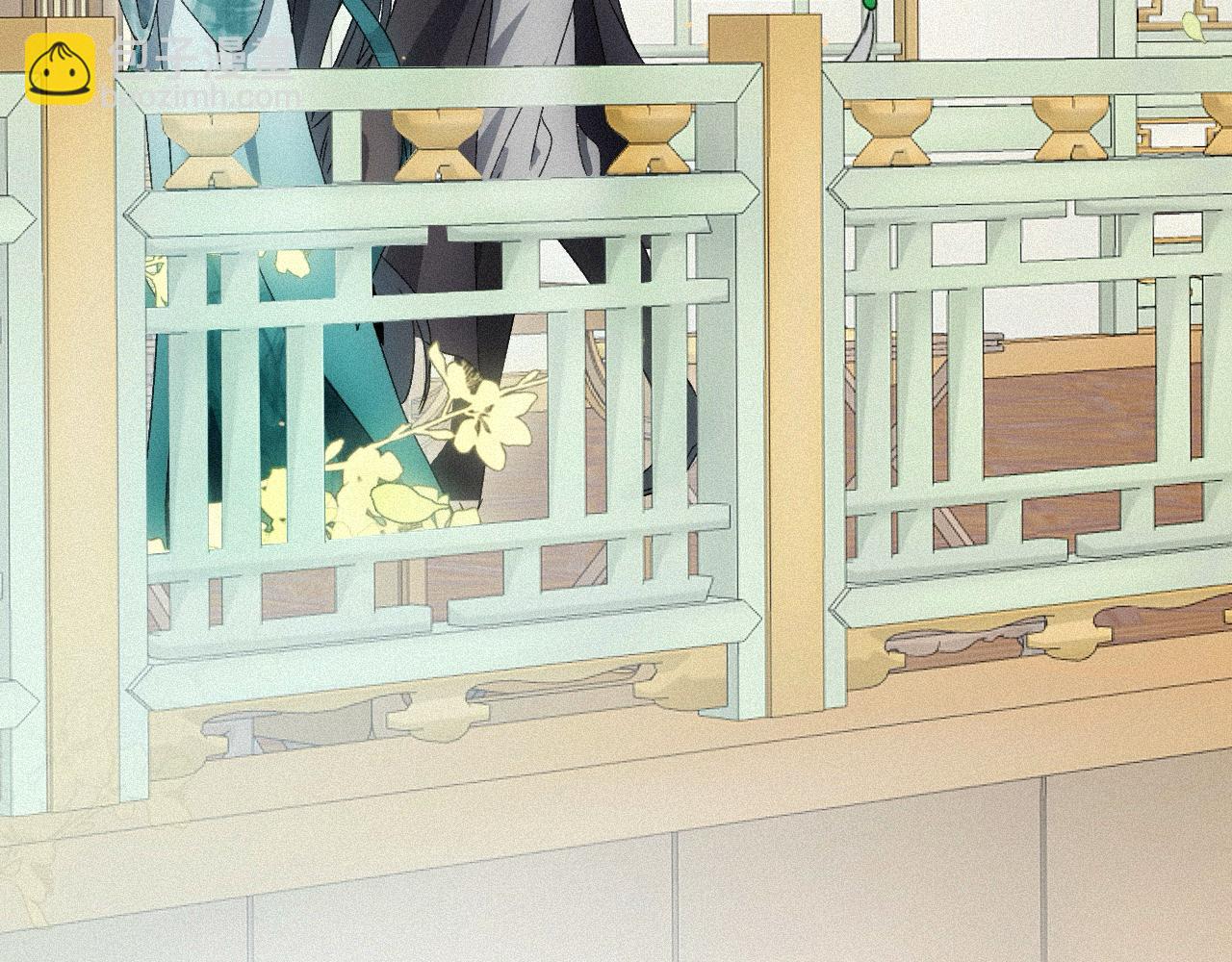 -07- 折纸(1/2)-第9话