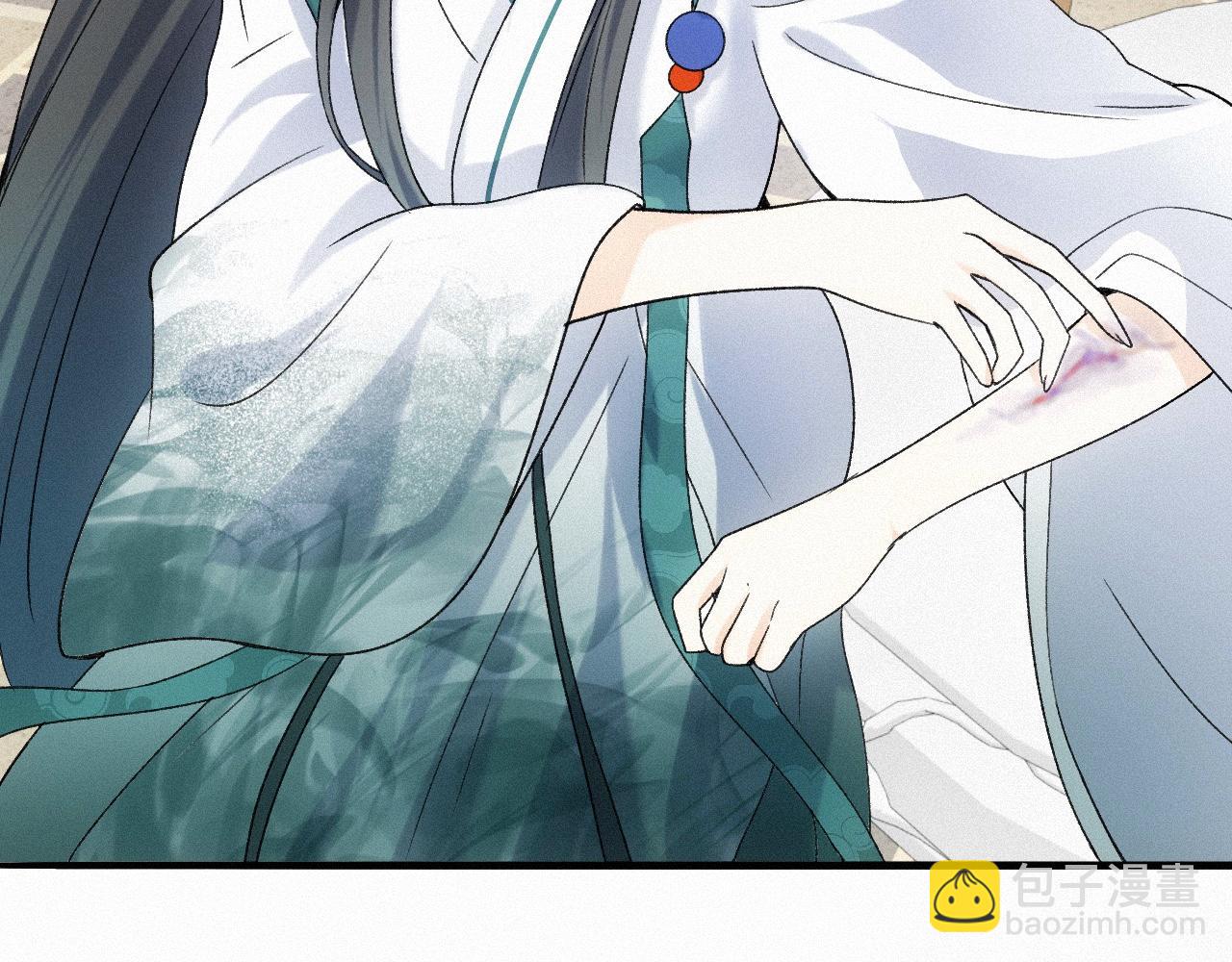 -07- 折纸(1/2)-第9话