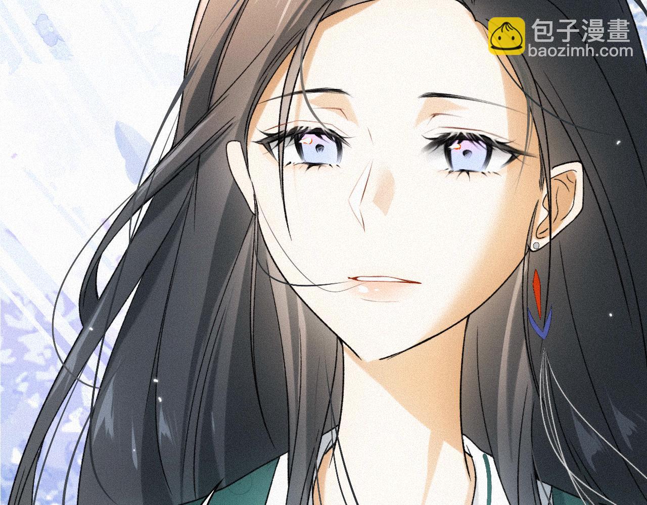 -07- 折纸(1/2)-第9话