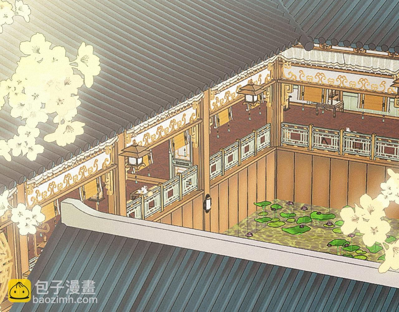 -07- 折纸(1/2)-第9话