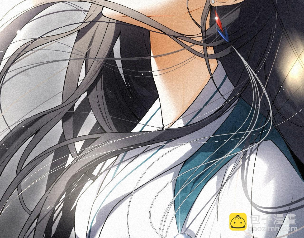 -09- 真假离渊(1/2)-第11话