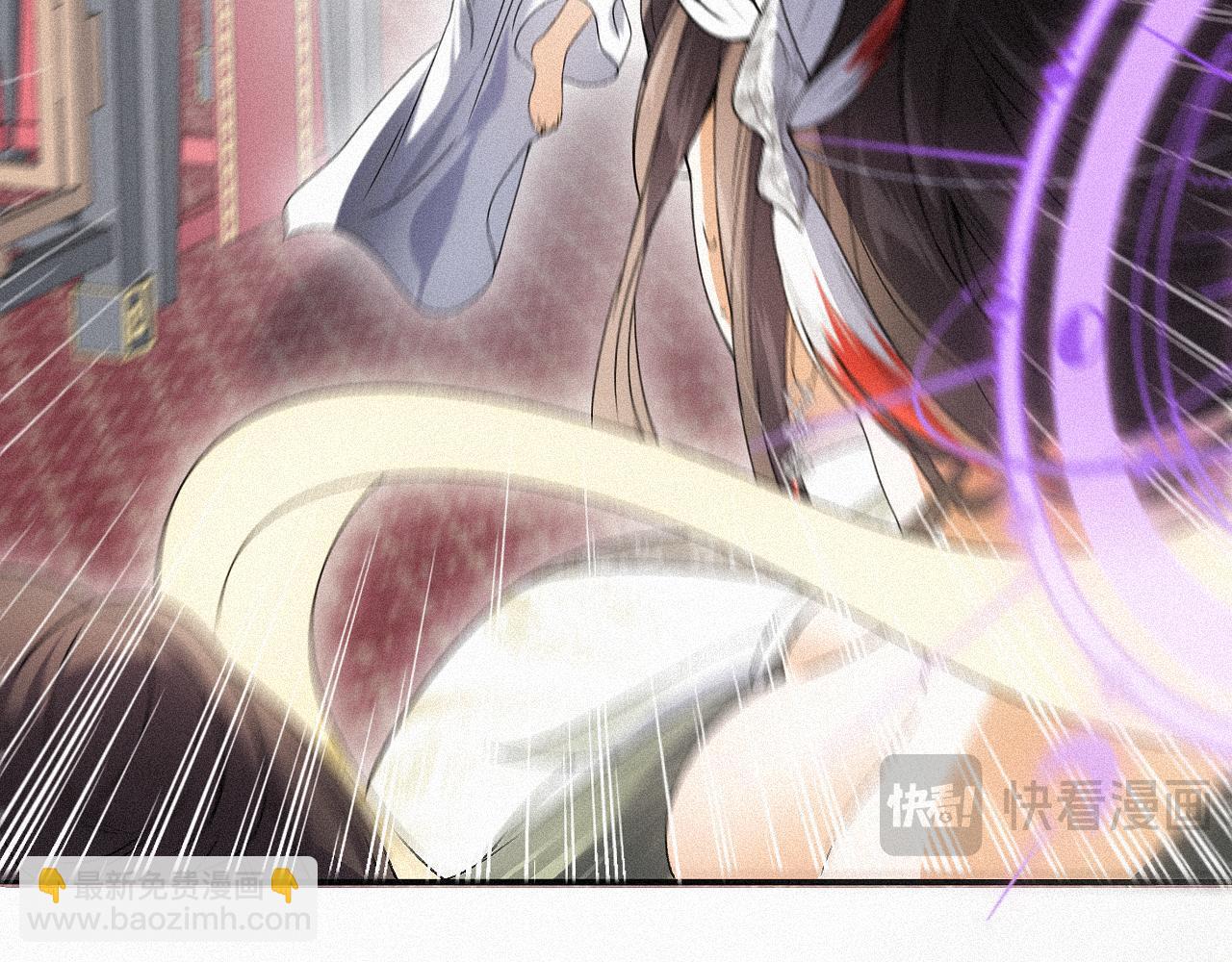 -11- 文星拱命(1/3)-第13话