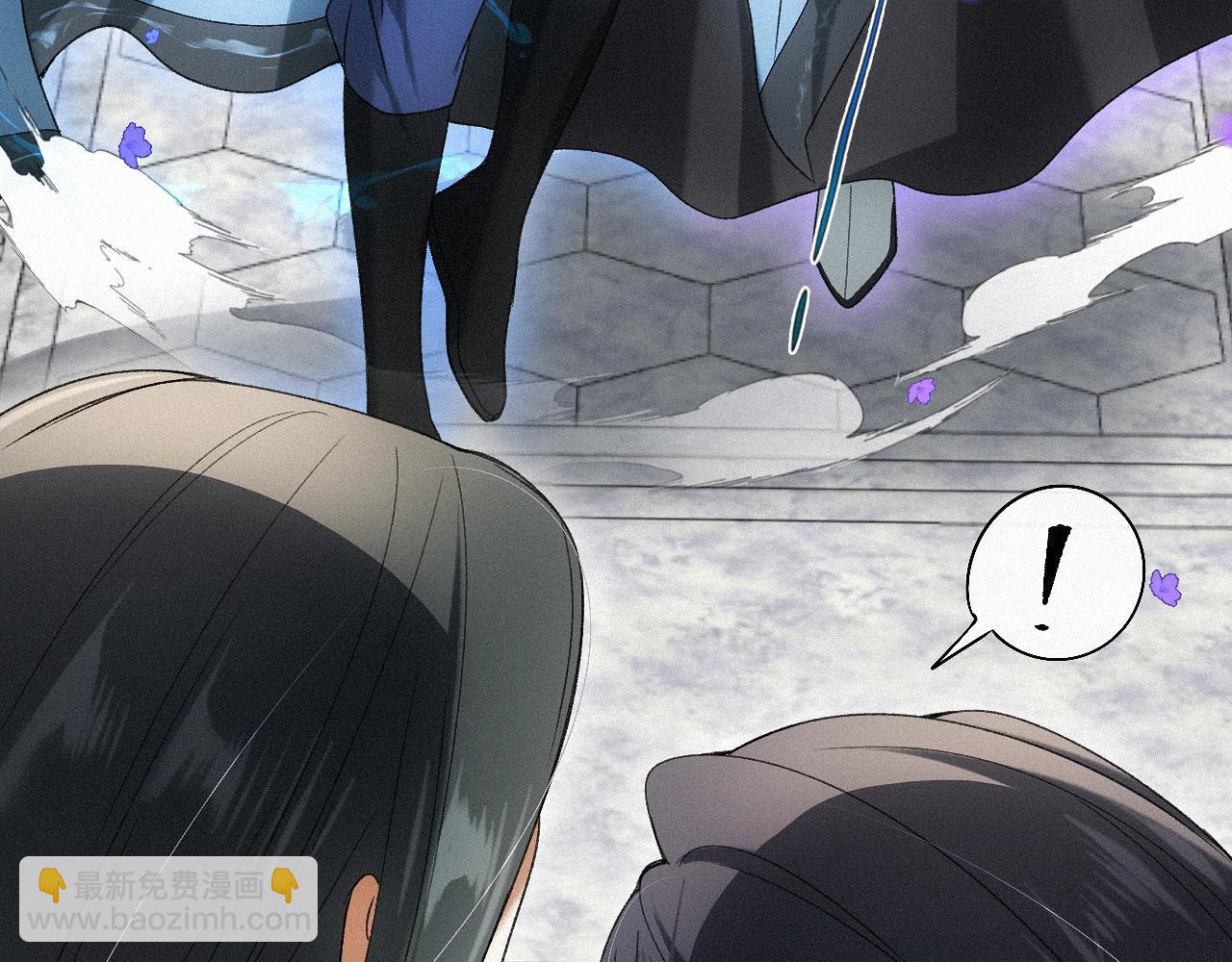 -13- 柳暗花明(1/3)-第15话