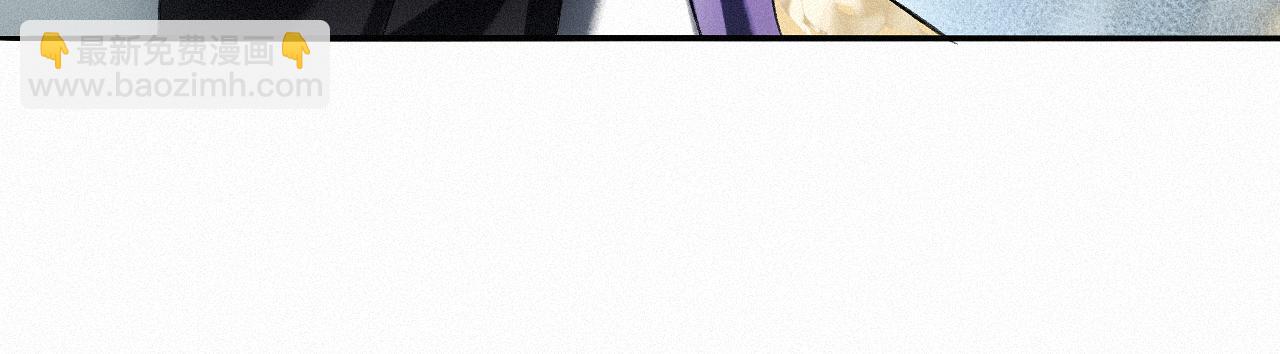 -13- 柳暗花明(1/3)-第15话