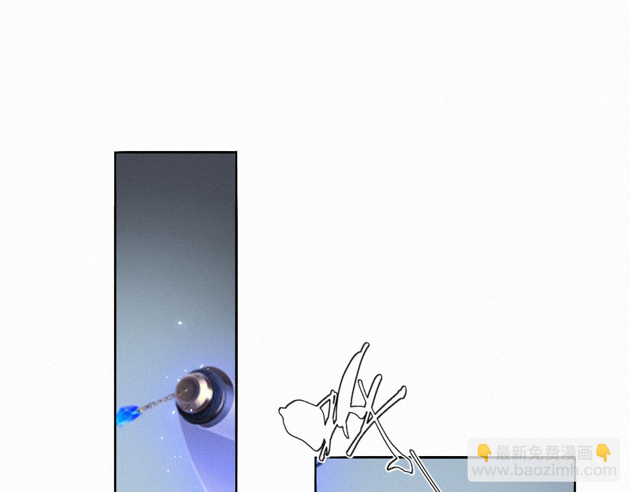 -13- 柳暗花明(1/3)-第15话