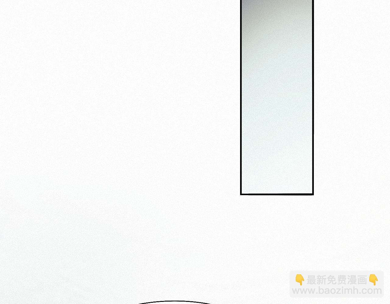 -13- 柳暗花明(1/3)-第15话