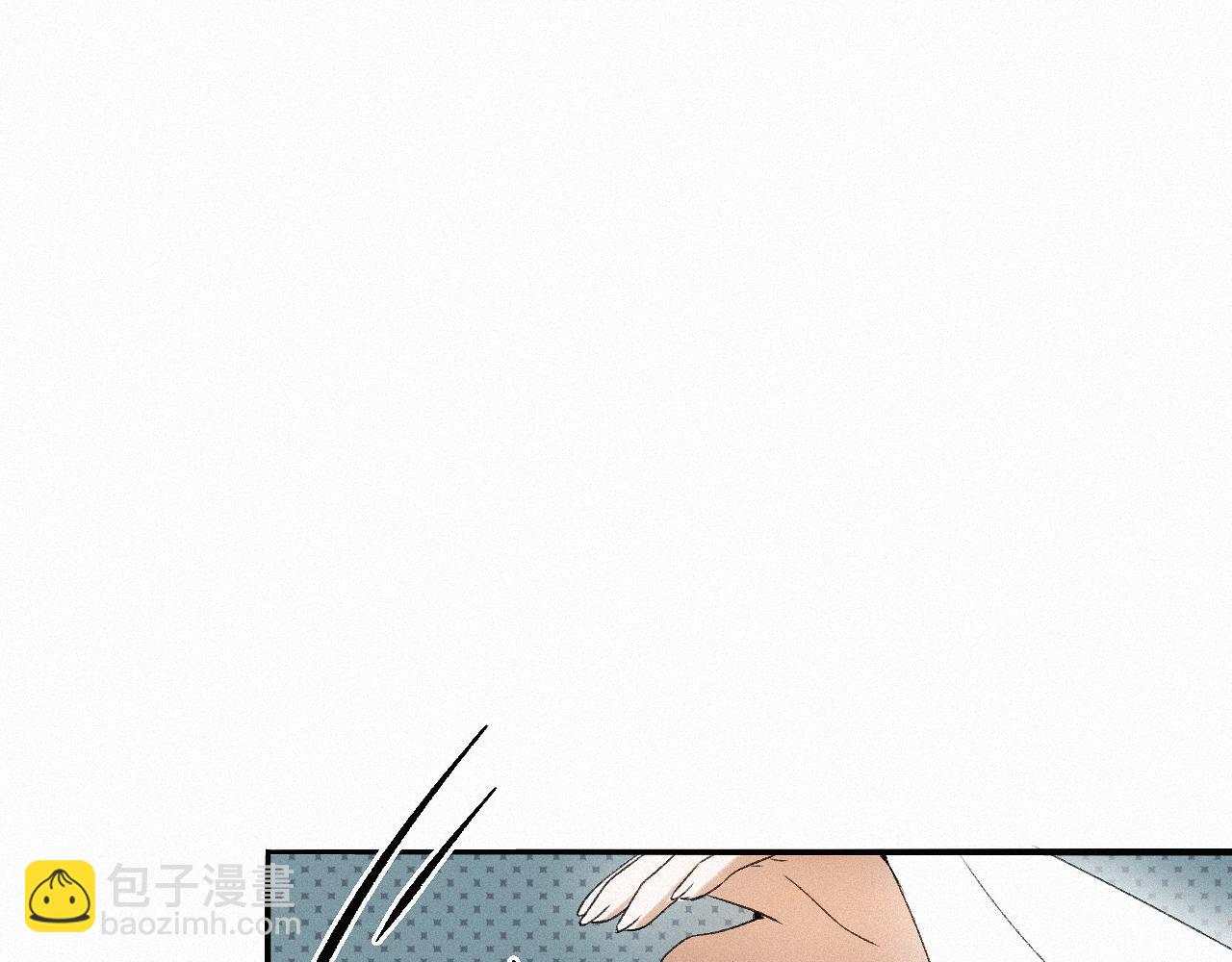 -13- 柳暗花明(1/3)-第15话