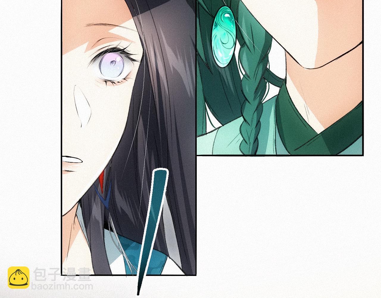 -15- 披心相付(1/2)-第17话