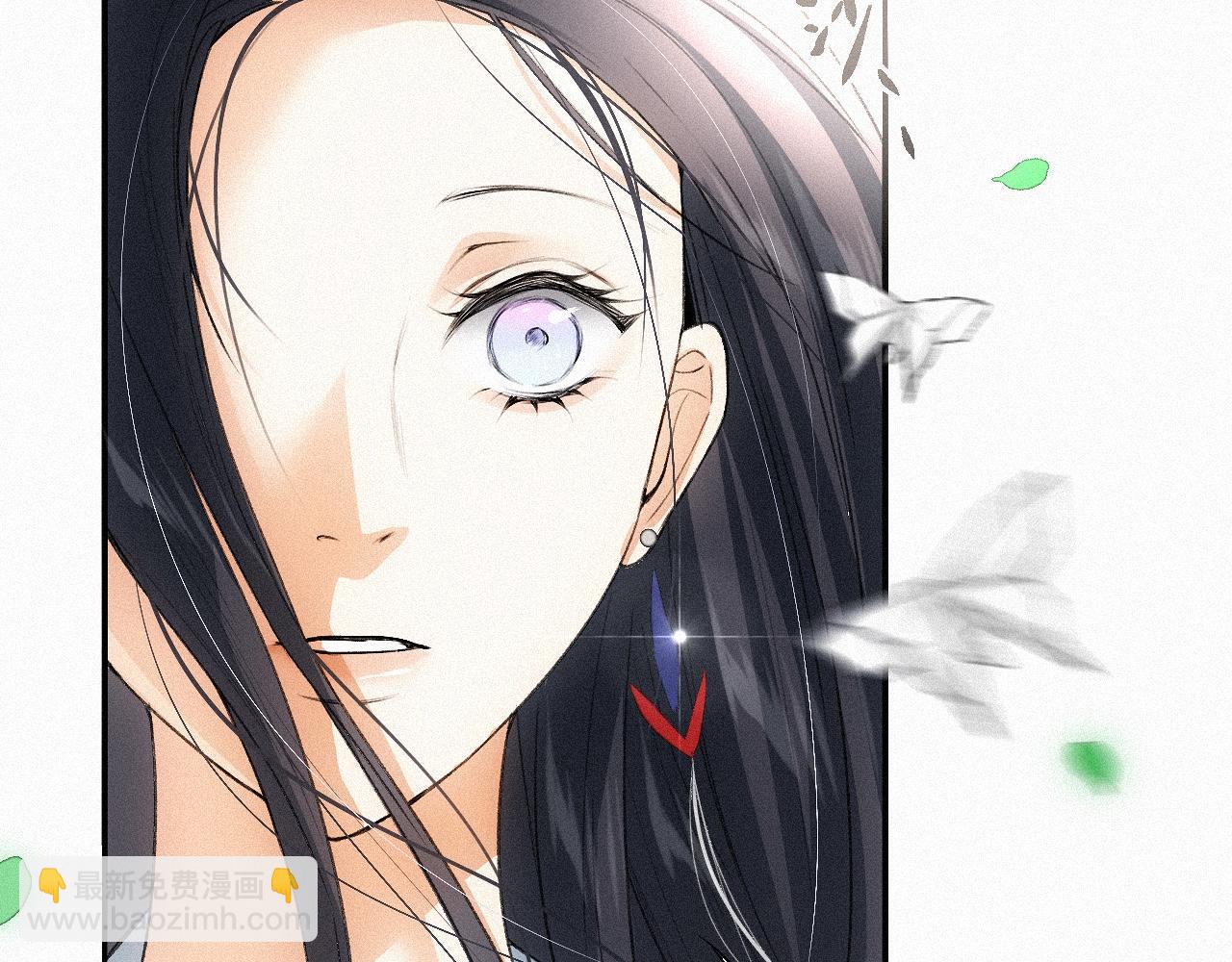 -15- 披心相付(1/2)-第17话