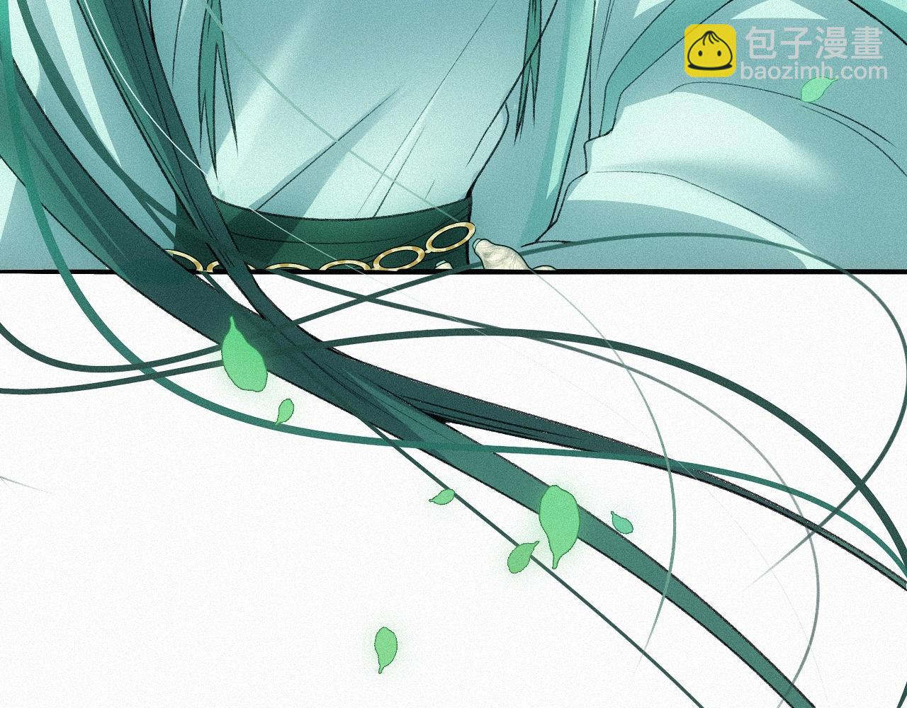 -15- 披心相付(1/2)-第17话