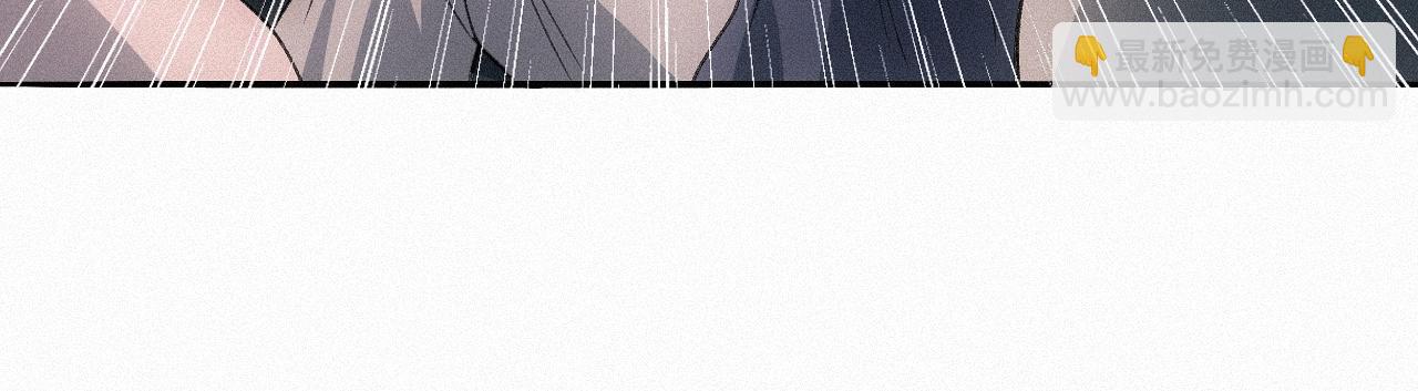 -15- 披心相付(1/2)-第17话