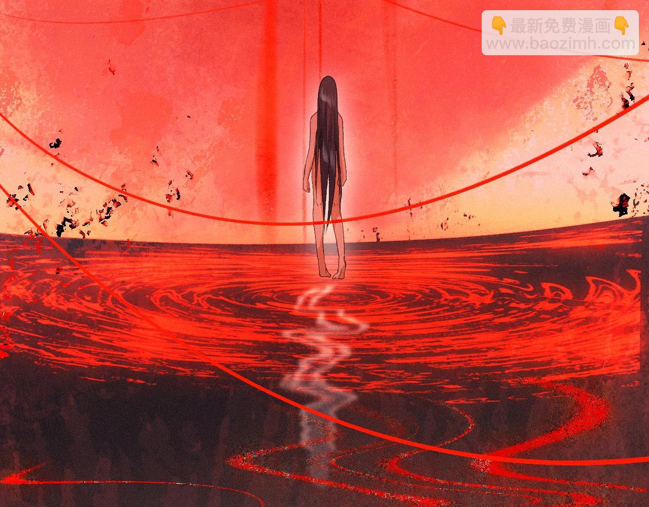 -17- 月红(1/3)-第19话