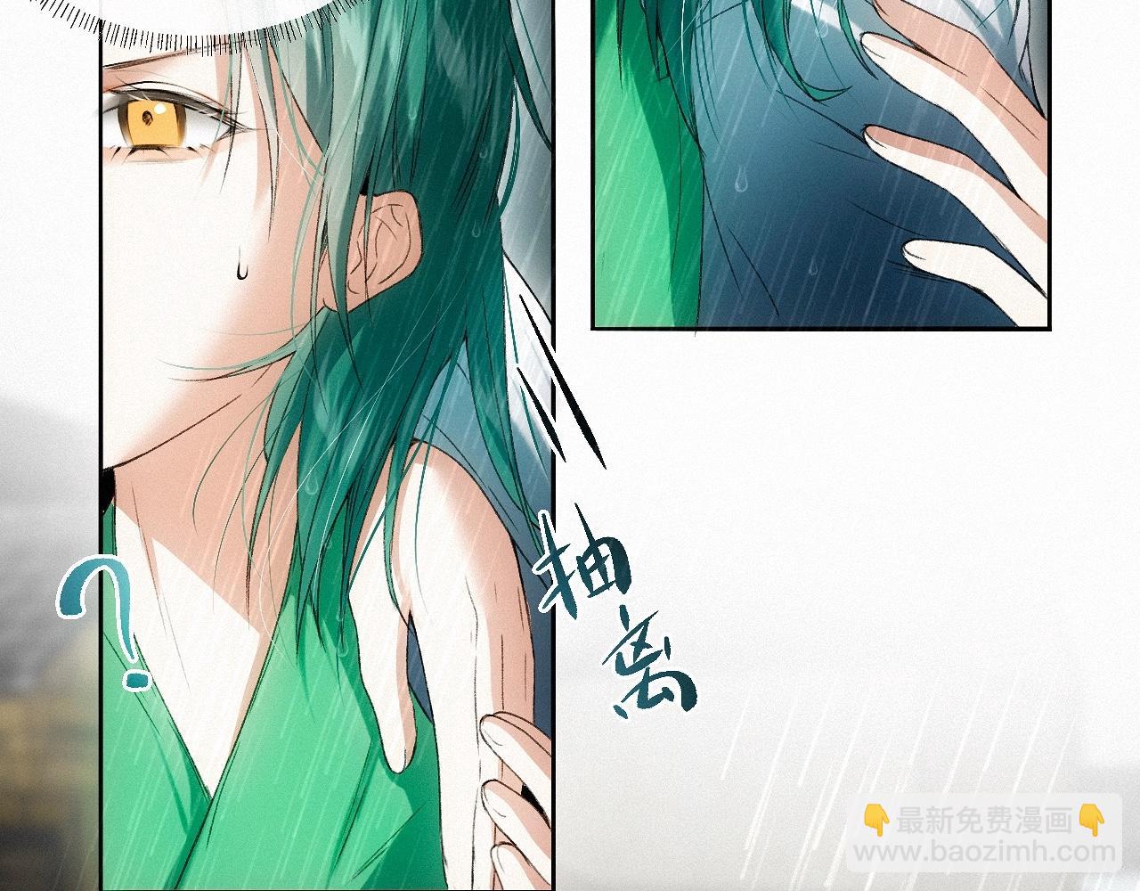 -19- 小七(1/3)-第21话