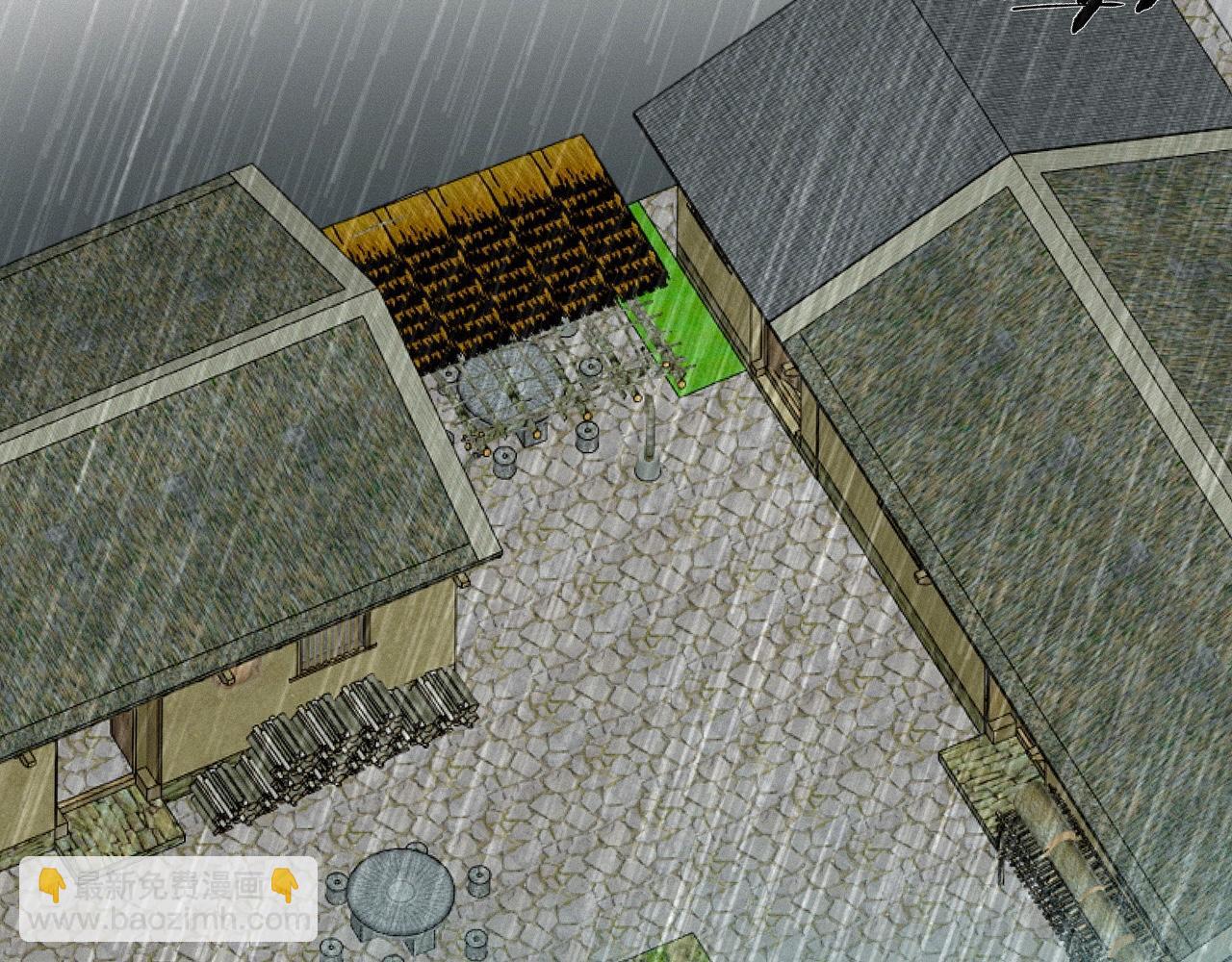 -19- 小七(1/3)-第21话