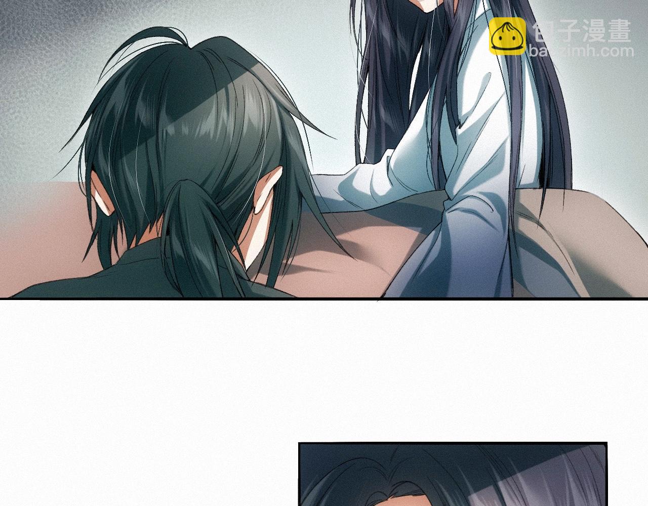 -19- 小七(1/3)-第21话