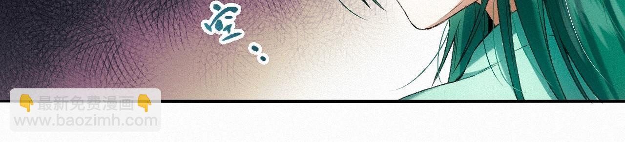 -19- 小七(1/3)-第21话