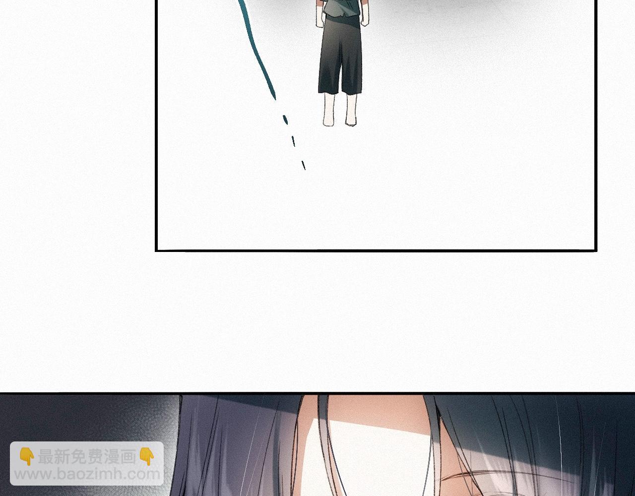 -19- 小七(1/3)-第21话