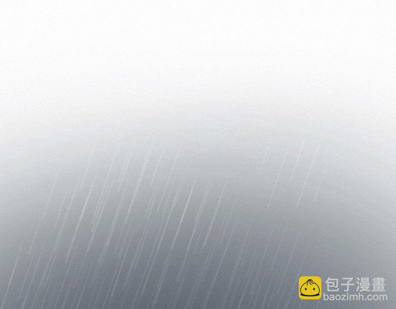 -19- 小七(1/3)-第21话