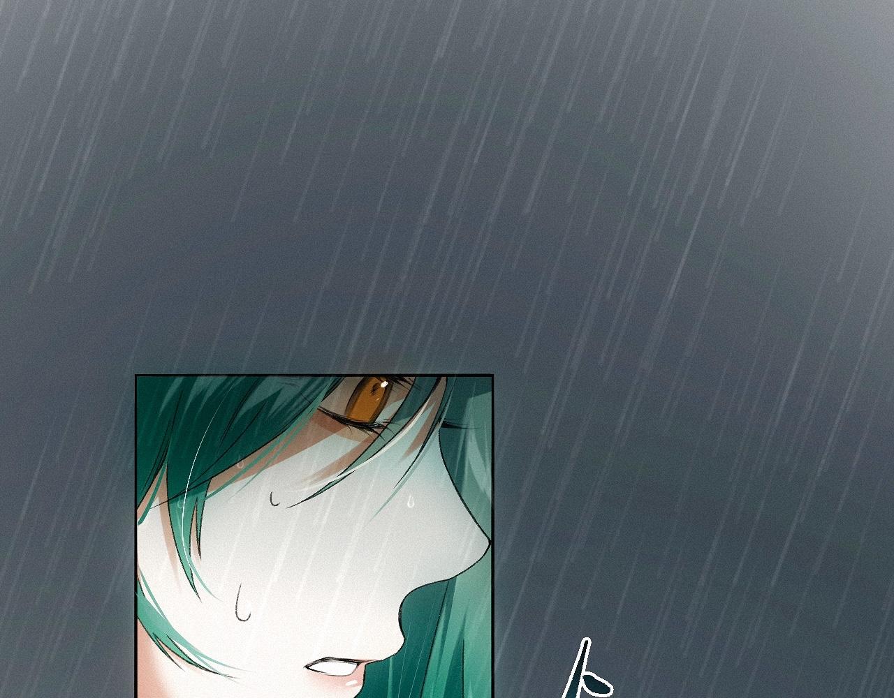 -19- 小七(1/3)-第21话