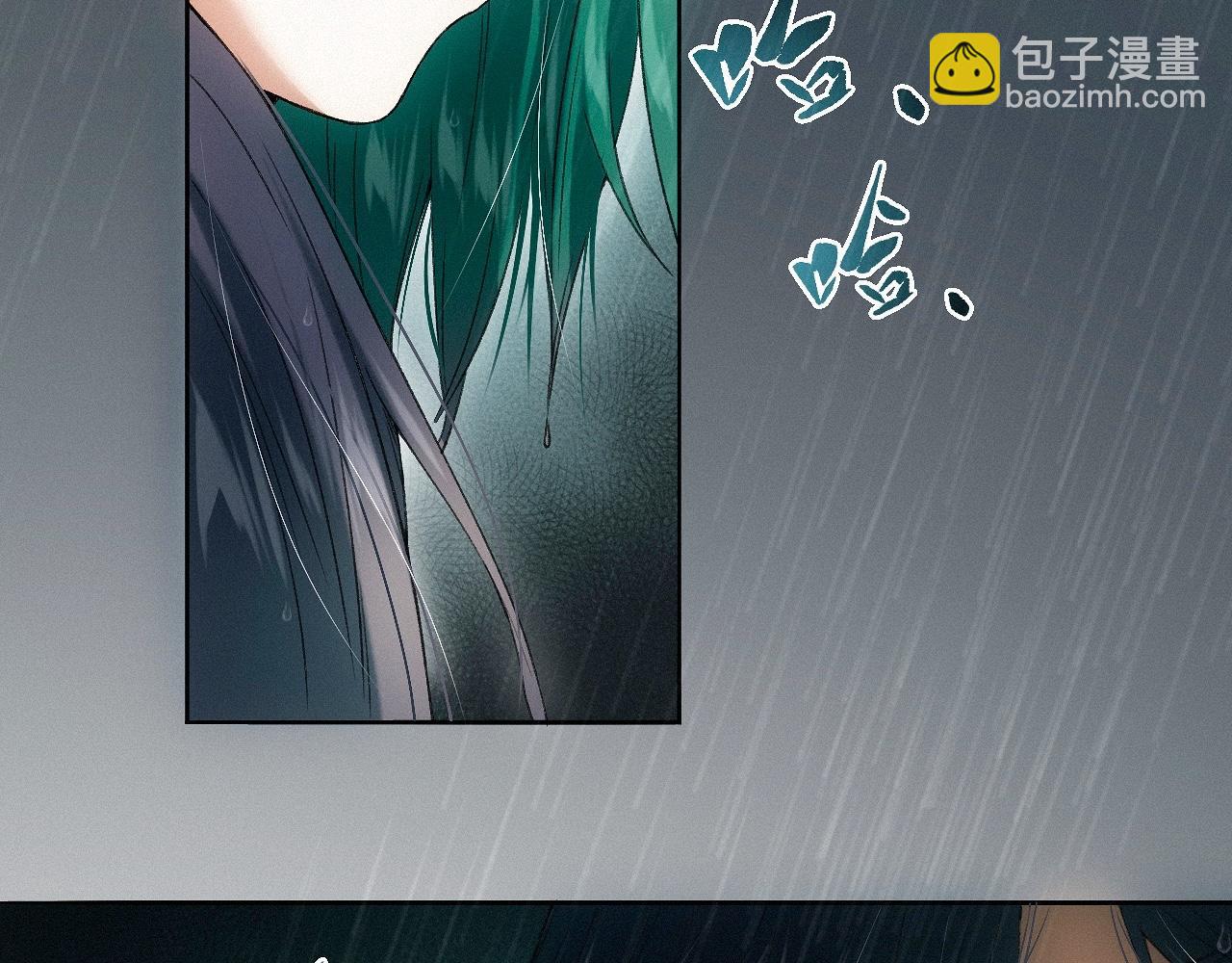 -19- 小七(1/3)-第21话