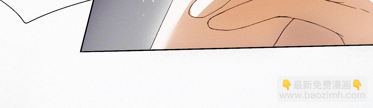 -20- 伯劳飞燕(1/3)-第23话