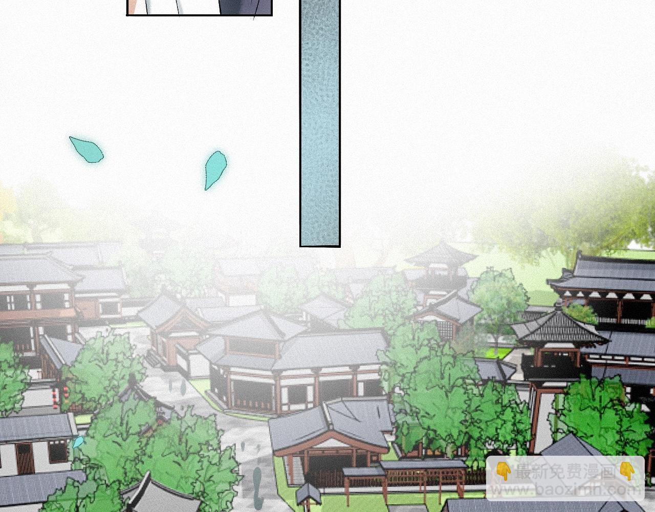 -20- 伯劳飞燕(1/3)-第23话