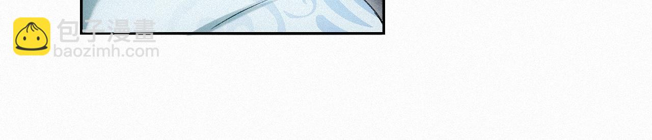 -20- 伯劳飞燕(1/3)-第23话