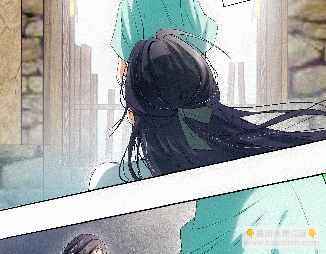 -20- 伯劳飞燕(1/3)-第23话