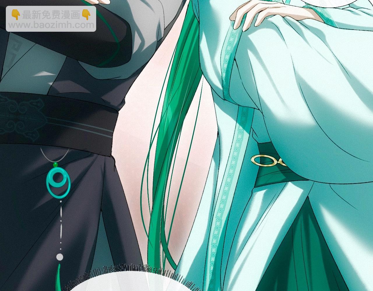 -22- 草蛇灰线(1/3)-第25话