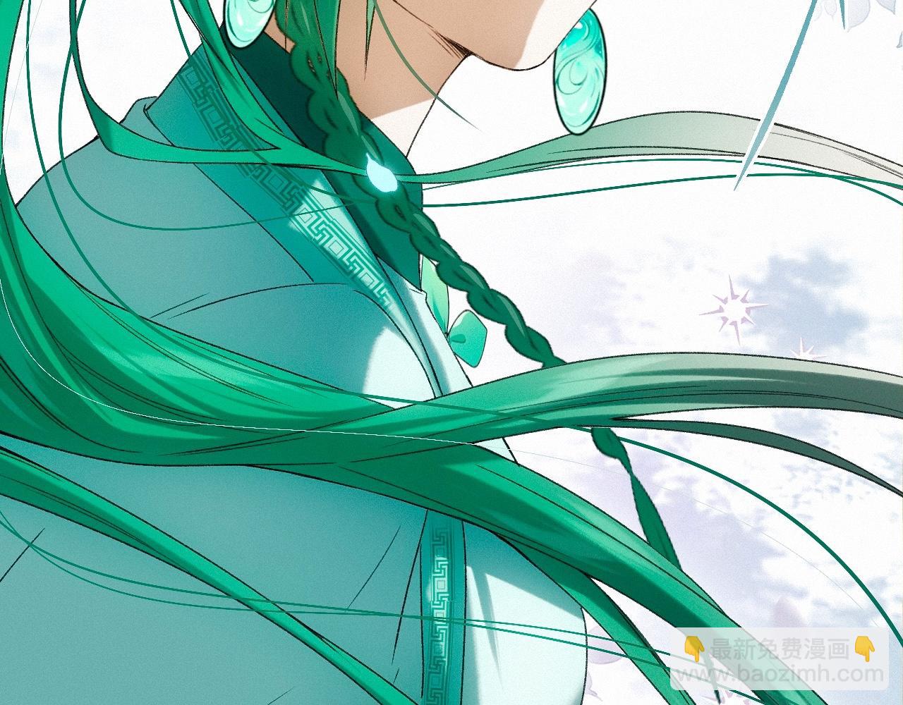 -22- 草蛇灰线(1/3)-第25话